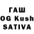 Дистиллят ТГК THC oil nino kordzadze