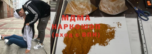 сатива Сатка