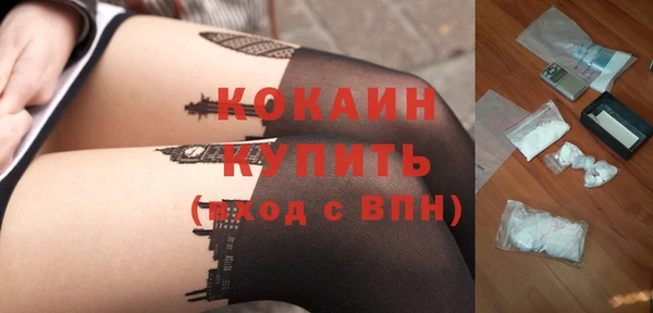 МДПВ Саяногорск
