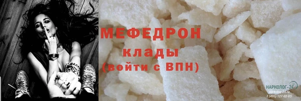 сатива Сатка