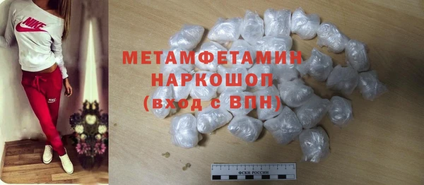 прущие грибы Баксан